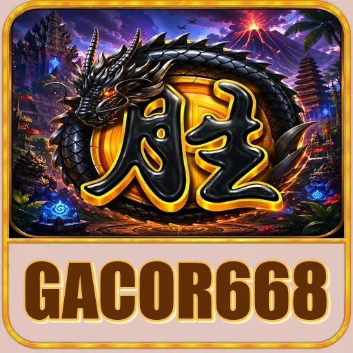 gacor668 APK Indonesia - Panduan Lengkap dan Tutorial