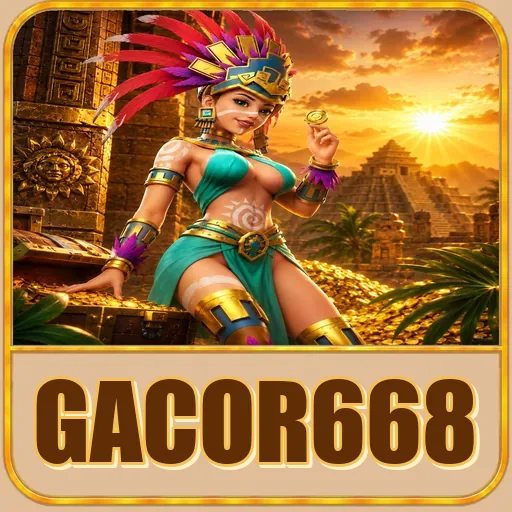 gacor668 APK Indonesia - Panduan Lengkap dan Tutorial