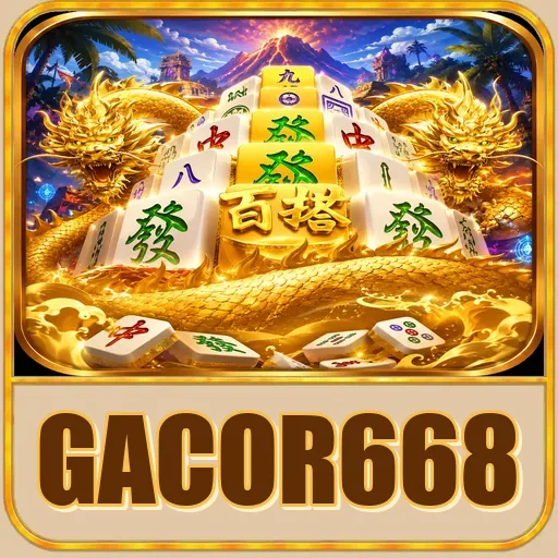 gacor668 APK Indonesia - Panduan Lengkap dan Tutorial