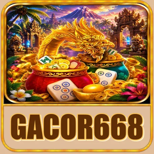 gacor668 Indonesia - Peningkatan performa dan UI/UX terbaru